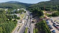 most hodkovice2 HLkNohyXAAALpp8
